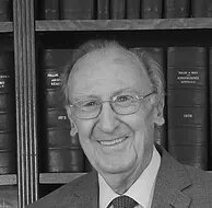 Attorney – Joseph AFIF n&b