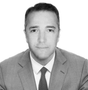 Attorney—Osama-Karawani_2