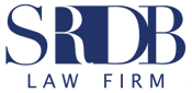 SRDB Logo