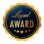 Legal Award