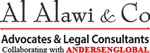 Al alawi