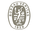 bureau veritas