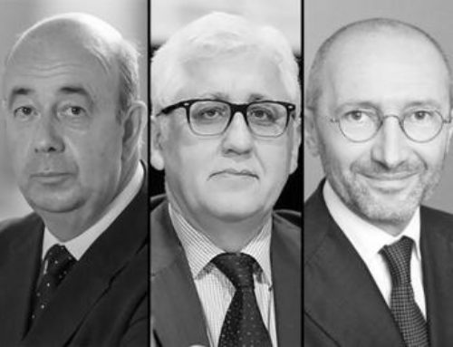 QUELLE ÉVOLUTION DU DROIT DES ENTREPRISES EN DIFFICULTÉ ?