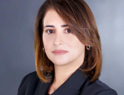 SRDB LAUNCHES NEW TUNISIAN OFFICE LED BY YOSR HAFHOUF