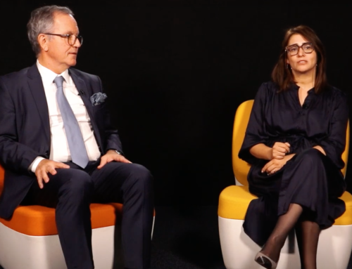 SRDB RENFORCE SON ANCRAGE EN AFRIQUE AVEC L’OUVERTURE D’UN BUREAU EN TUNISIE