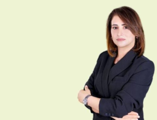 AFRICA DESK : SRDB OUVRE UN BUREAU EN TUNISIE