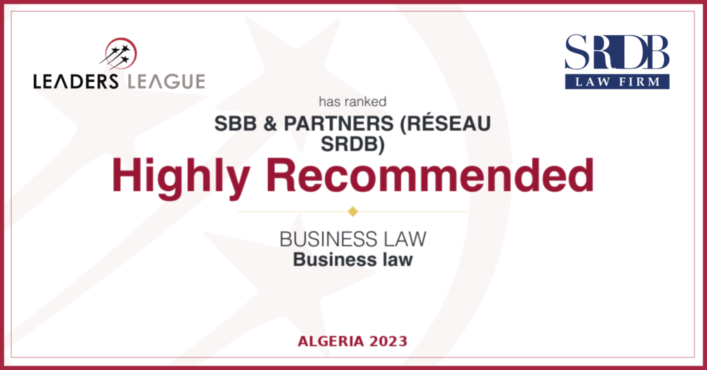 SRDB_ALGERIA_EN