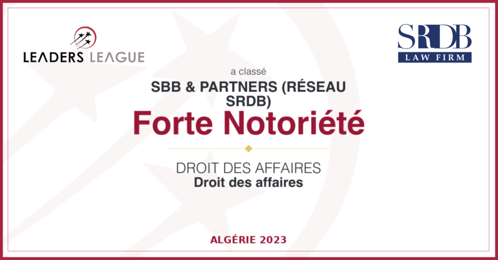 SRDB_ALGERIE_FR