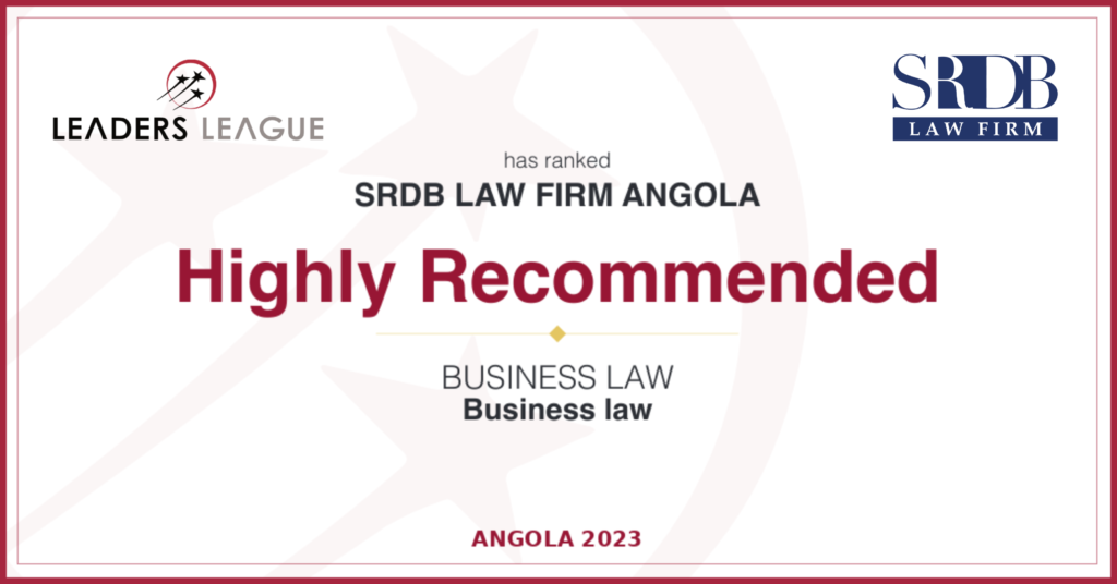 SRDB_ANGOLA_EN