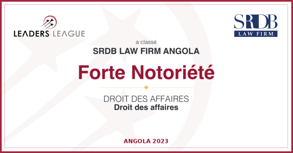 SRDB_ANGOLA_FR
