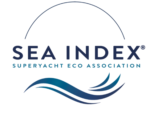 SRDB LAW FIRM becomes New Friend of the SEA Index®